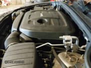 ✅ 2019 Dodge Durango SXT • VIN: 1C4RDJAG3KC659561 • Лот: 43305071. Опубликован ранее на IAAI с пробегом 179 092 миль. Бесплатный доступ к архиву аукционных продаж из США и подробный отчёт об истории автомобиля на DreamBid. Изображение 19.