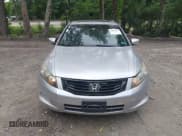 ✅ 2008 Honda Accord EX-L • VIN: 1HGCP26898A012320 • Lot: 42895695. Wystawiony na IAAI z przebiegiem 126 689 mil. Bezpłatny archiwum sprzedaży aukcyjnych z USA i szczegółowy raport historii pojazdu na DreamBid. Zdjęcie 12.