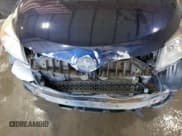 ✅ 2014 Scion xD • VIN: JTKKUPB42E1045795 • Lot: 87307695. Listed on Copart with 87,989 mi. Free auction sales archive from the USA and detailed vehicle history report at DreamBid. Image 11.