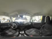 ✅ 2017 Jeep Renegade Latitude • VIN: ZACCJABB8HPF64886 • Лот: 93491645. Опубликован ранее на Copart с пробегом 114 687 миль. Бесплатный доступ к архиву аукционных продаж из США и подробный отчёт об истории автомобиля на DreamBid. Изображение 15.