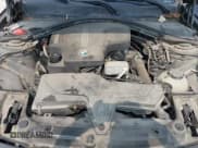 ✅ 2012 BMW 3 Series 328i • VIN: WBA3A5C58CF341966 • Лот: 42473327. Опубликован ранее на IAAI с пробегом 145 799 миль. Бесплатный доступ к архиву аукционных продаж из США и подробный отчёт об истории автомобиля на DreamBid. Изображение 10.