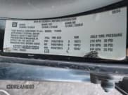 ✅ 2005 GMC Canyon SL Z85 • VIN: 1GTDT146958132034 • Lot: 42907348. Wystawiony na IAAI z przebiegiem 202 801 mil. Bezpłatny archiwum sprzedaży aukcyjnych z USA i szczegółowy raport historii pojazdu na DreamBid. Zdjęcie 9.