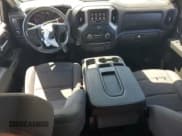 ✅ 2022 Chevrolet Silverado 1500 Custom • VIN: 1GCRDBEK9NZ642835 • Лот: 51767975. Опубликован ранее на Copart с пробегом 54 007 миль. Бесплатный доступ к архиву аукционных продаж из США и подробный отчёт об истории автомобиля на DreamBid. Изображение 8.