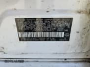 ✅ 2012 Lexus IS 250 • VIN: JTHCF5C23C5055912 • Lot: 89563425. Listed on Copart with 187,208 mi. Free auction sales archive from the USA and detailed vehicle history report at DreamBid. Image 12.