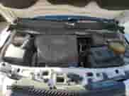 2008 Chevrolet Equinox Sport с VIN 2CNDL537286041811, выставлен на аукционе Copart как лот 78309924 с пробегом 98 888 миль миль и Списание • Salvage title. История ставок и продаж доступна на DreamBid. Изображение 11.