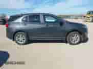 2020 Chevrolet Equinox LS с VIN 2GNAXHEV2L6279571, выставлен на аукционе IAAI как лот 43428091 с пробегом 71 016 миль миль и . История ставок и продаж доступна на DreamBid. Изображение 13.