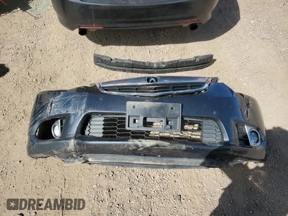 ✅ 2012 Acura TSX Technology • VIN: JH4CU2F61CC004018 • Lot: 81137575. Wystawiony na Copart z przebiegiem 120 195 mil. Bezpłatny archiwum sprzedaży aukcyjnych z USA i szczegółowy raport historii pojazdu na DreamBid. Zdjęcie 12.