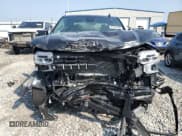 ✅ 2022 Chevrolet Silverado 1500 LT Trail Boss • VIN: 3GCUDFET1NG689741 • Lot: 67186195. Wystawiony na Copart z przebiegiem 32 376 mil. Bezpłatny archiwum sprzedaży aukcyjnych z USA i szczegółowy raport historii pojazdu na DreamBid. Zdjęcie 5.