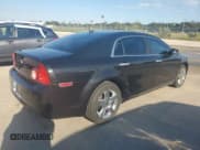 ✅ 2010 Chevrolet Malibu 1LT • VIN: 1G1ZC5EB7AF254480 • Lot: 73783854. Listed on Copart with Not provided. Free auction sales archive from the USA and detailed vehicle history report at DreamBid. Image 3.