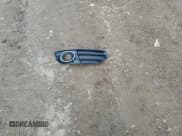 ✅ 2013 Audi allroad A4 Prestige • VIN: WA1VFAFL4DA064936 • Лот: 71107555. Опубликован ранее на Copart с пробегом 170 806 миль. Бесплатный доступ к архиву аукционных продаж из США и подробный отчёт об истории автомобиля на DreamBid. Изображение 12.