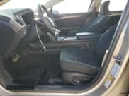 ✅ 2019 Ford Fusion SE • VIN: 3FA6P0LU4KR149329 • Лот: 70938755. Опубликован ранее на Copart с пробегом 154 349 миль. Бесплатный доступ к архиву аукционных продаж из США и подробный отчёт об истории автомобиля на DreamBid. Изображение 7.