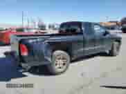 1998 Dodge Dakota SLT z VIN 1B7GL22Y2WS586735, wystawiony jako Copart lot #43035875 z przebiegiem 232 586 mil mil oraz Szkoda całkowita • Salvage title. Historia ofert i sprzedaży dostępna na DreamBid. Obrazek 3.