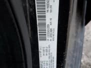 ✅ 2012 Dodge Avenger SXT Plus • VIN: 1C3CDZEGXCN122954 • Лот: 41824735. Опубликован ранее на Copart с пробегом 175 027 миль. Бесплатный доступ к архиву аукционных продаж из США и подробный отчёт об истории автомобиля на DreamBid. Изображение 12.