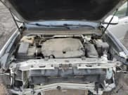 ✅ 2018 Chevrolet Colorado 4WD LT • VIN: 1GCGTCEN1J1131672 • Лот: 91038805. Опубликован ранее на Copart с пробегом 102 906 миль. Бесплатный доступ к архиву аукционных продаж из США и подробный отчёт об истории автомобиля на DreamBid. Изображение 11.