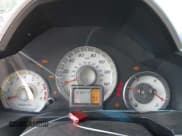 ✅ 2012 Honda Pilot EX-L • VIN: 5FNYF4H71CB047750 • Лот: 42688482. Опубликован ранее на IAAI с пробегом 218 477 миль. Бесплатный доступ к архиву аукционных продаж из США и подробный отчёт об истории автомобиля на DreamBid. Изображение 7.