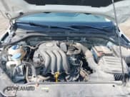 ✅ 2012 Volkswagen Jetta S • VIN: 3VW1K7AJ6CM339391 • Лот: 42883814. Опубликован ранее на IAAI с пробегом 194 170 миль. Бесплатный доступ к архиву аукционных продаж из США и подробный отчёт об истории автомобиля на DreamBid. Изображение 10.