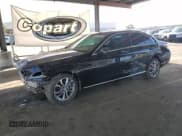 ✅ 2016 Mercedes-Benz C 300 Luxury • VIN: 55SWF4KB3GU169180 • Lot: 90198795. Wystawiony na Copart z przebiegiem 94 380 mil. Bezpłatny archiwum sprzedaży aukcyjnych z USA i szczegółowy raport historii pojazdu na DreamBid. Zdjęcie 1.