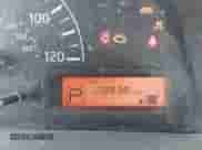 2015 Chevrolet City Express Cargo LS z VIN 3N63M0YN0FK701430, wystawiony jako IAAI lot #42425837 z przebiegiem 109 938 mil mil oraz . Historia ofert i sprzedaży dostępna na DreamBid. Obrazek 7.