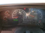 ✅ 1999 Ford F-150 XL • VIN: 1FTRF17L2XKA36749 • Lot: 84671444. Wystawiony na Copart z przebiegiem 148 338 mil. Bezpłatny archiwum sprzedaży aukcyjnych z USA i szczegółowy raport historii pojazdu na DreamBid. Zdjęcie 9.