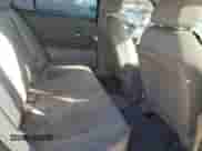 ✅ 2007 Chevrolet Malibu 1FL • VIN: 1G1ZS58F77F113385 • Lot: 77488144. Wystawiony na Copart z przebiegiem 139 659 mil mil. Skorzystaj z bezpłatnego archiwum sprzedaży aukcyjnych z USA i zobacz szczegółowy raport historii pojazdu na DreamBid. Zdjęcie 10.