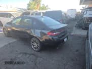 ✅ 2013 Dodge Dart Rallye • VIN: 1C3CDFBH5DD329903 • Лот: 90941845. Опубликован ранее на Copart с пробегом 134 106 миль. Бесплатный доступ к архиву аукционных продаж из США и подробный отчёт об истории автомобиля на DreamBid. Изображение 3.