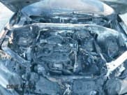 ✅ 2024 Volkswagen Tiguan S • VIN: 3VVFB7AX9RM194113 • Lot: 43452824. Listed on IAAI with Not provided. Free auction sales archive from the USA and detailed vehicle history report at DreamBid. Image 10.