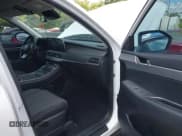 ✅ 2022 Hyundai Palisade SEL • VIN: KM8R3DHE3NU385555 • Лот: 43075991. Опубликован ранее на IAAI с пробегом 84 418 миль. Бесплатный доступ к архиву аукционных продаж из США и подробный отчёт об истории автомобиля на DreamBid. Изображение 5.