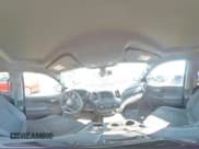 ✅ 2021 Chevrolet Silverado 1500 Work Truck • VIN: 3GCUYAEF1MG119853 • Lot: 62598494. Wystawiony na Copart z przebiegiem 88 951 mil. Bezpłatny archiwum sprzedaży aukcyjnych z USA i szczegółowy raport historii pojazdu na DreamBid. Zdjęcie 13.