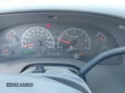 ✅ 2002 Ford F-150 XL • VIN: 1FTRX17W72NB40863 • Лот: 43641205. Опубликован ранее на IAAI с пробегом 409 304 миль. Бесплатный доступ к архиву аукционных продаж из США и подробный отчёт об истории автомобиля на DreamBid. Изображение 7.