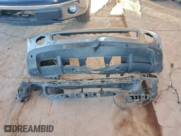 ✅ 2007 Land Rover Range Rover Sport SC • VIN: SALSH23487A104714 • Lot: 95739475. Listed on Copart with 164,075 mi. Free auction sales archive from the USA and detailed vehicle history report at DreamBid. Image 13.