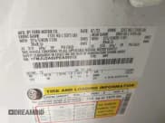 ✅ 2023 Ford Expedition Limited • VIN: 1FMJU2A82PEA59312 • Lot: 42839691. Wystawiony na IAAI z przebiegiem 59 461 mil. Bezpłatny archiwum sprzedaży aukcyjnych z USA i szczegółowy raport historii pojazdu na DreamBid. Zdjęcie 9.