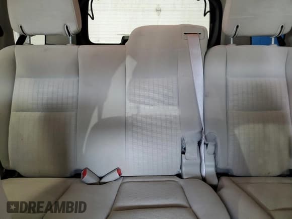 ✅ 2008 Ford Explorer XLT • VIN: 1FMEU73E88UB06934 • Лот: 92381015. Опубликован ранее на Copart с пробегом 165 733 миль. Бесплатный доступ к архиву аукционных продаж из США и подробный отчёт об истории автомобиля на DreamBid. Изображение 10.