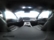 ✅ 2022 Hyundai Palisade Calligraphy • VIN: KM8R7DHE0NU353327 • Лот: 41217908. Опубликован ранее на IAAI с пробегом 20 870 миль. Бесплатный доступ к архиву аукционных продаж из США и подробный отчёт об истории автомобиля на DreamBid. Изображение 19.