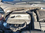 ✅ 2012 Volkswagen Golf GTI PZEV • VIN: WVWHD7AJ3CW147759 • Lot: 43888154. Listed on IAAI with 90,184 mi. Free auction sales archive from the USA and detailed vehicle history report at DreamBid. Image 10.