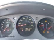 ✅ 2006 Acura MDX Touring • VIN: 2HNYD18616H513181 • Lot: 42625886. Listed on IAAI with 202,138 mi. Free auction sales archive from the USA and detailed vehicle history report at DreamBid. Image 7.