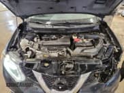 ✅ 2016 Nissan Rogue SL • VIN: 5N1AT2MV5GC859487 • Лот: 93491245. Опубликован ранее на Copart с пробегом 111 895 миль. Бесплатный доступ к архиву аукционных продаж из США и подробный отчёт об истории автомобиля на DreamBid. Изображение 12.