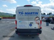 ✅ 2018 Ford Transit • VIN: 1FTYR2DM1JKA05280 • Лот: 42763936. Опубликован ранее на IAAI с пробегом 186 785 миль. Бесплатный доступ к архиву аукционных продаж из США и подробный отчёт об истории автомобиля на DreamBid. Изображение 16.