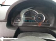 ✅ 2010 Chevrolet HHR 1LT • VIN: 3GNBABDB5AS563978 • Лот: 81318175. Опубликован ранее на Copart с пробегом 128 412 миль. Бесплатный доступ к архиву аукционных продаж из США и подробный отчёт об истории автомобиля на DreamBid. Изображение 9.