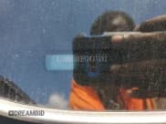 ✅ 2024 Subaru Ascent Limited • VIN: 4S4WMAUD3R3431392 • Lot: 70480355. Listed on Copart with 34,810 mi. Free auction sales archive from the USA and detailed vehicle history report at DreamBid. Image 12.