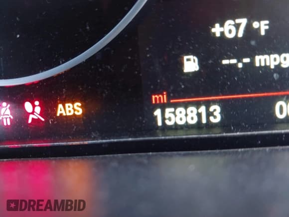 ✅ 2015 BMW 4 Series 428i xDrive • VIN: WBA3N9C57FK247763 • Lot: 41783892. Listed on IAAI with 158,813 mi. Free auction sales archive from the USA and detailed vehicle history report at DreamBid. Image 15.