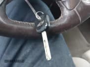 ✅ 2018 Chevrolet Silverado 1500 LT • VIN: 3GCUKREH0JG143574 • Лот: 41557170. Опубликован ранее на IAAI с пробегом 124 475 миль. Бесплатный доступ к архиву аукционных продаж из США и подробный отчёт об истории автомобиля на DreamBid. Изображение 11.