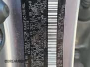 ✅ 2016 Lexus ES 330 • VIN: 58ABK1GG8GU028759 • Лот: 70114155. Опубликован ранее на Copart с пробегом 144 413 миль. Бесплатный доступ к архиву аукционных продаж из США и подробный отчёт об истории автомобиля на DreamBid. Изображение 12.