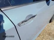 ✅ 2018 Honda Civic LX • VIN: SHHFK7H23JU208622 • Lot: 43632172. Listed on IAAI with 114,768 mi. Free auction sales archive from the USA and detailed vehicle history report at DreamBid. Image 20.