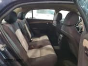 ✅ 2010 Chevrolet Malibu 1LS • VIN: 1G1ZB5EB4AF183533 • Lot: 74377004. Listed on Copart with 202,253 mi. Free auction sales archive from the USA and detailed vehicle history report at DreamBid. Image 10.