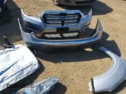 ✅ 2021 Subaru Ascent Touring • VIN: 4S4WMARD7M3455549 • Lot: 43497006. Wystawiony na IAAI z przebiegiem 39 043 mil. Bezpłatny archiwum sprzedaży aukcyjnych z USA i szczegółowy raport historii pojazdu na DreamBid. Zdjęcie 18.