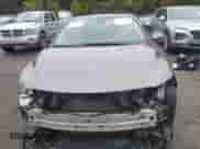 2021 Toyota Camry SE with VIN 4T1G11BK4MU028944, listed as a IAAI auction lot 43275174 with 82,954 mi miles and . Bid and sale history available at DreamBid. Image 13.