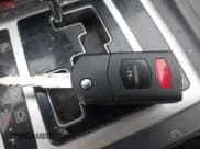 ✅ 2008 Mazda CX-9 Touring • VIN: JM3TB38A680140675 • Lot: 43753300. Listed on IAAI with 136,388 mi. Free auction sales archive from the USA and detailed vehicle history report at DreamBid. Image 11.