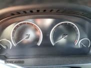 ✅ 2017 BMW X5 xDrive50i • VIN: 5UXKR6C30H0J84941 • Lot: 52747825. Listed on Copart with Not provided. Free auction sales archive from the USA and detailed vehicle history report at DreamBid. Image 9.