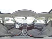 ✅ 2024 Hyundai Venue Limited • VIN: KMHRC8A30RU319695 • Lot: 83353344. Listed on Copart with 3,083 mi. Free auction sales archive from the USA and detailed vehicle history report at DreamBid. Image 15.