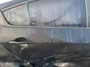 ✅ 2018 Kia Forte LX • VIN: 3KPFL4A70JE263067 • Лот: 87197975. Опубликован ранее на Copart с пробегом 69 418 миль. Бесплатный доступ к архиву аукционных продаж из США и подробный отчёт об истории автомобиля на DreamBid. Изображение 10.